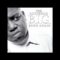 Notorious B.I.G. – Notorious B.I.G.