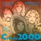 Circus 2000 – Io, La Strega (1970)