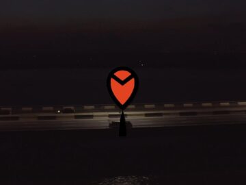 [ID: Bv8lZ2oLbSo] Youtube Automatic