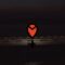 Josiah Nichols – Feel