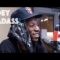 Joey Badass: Devastated, New TV Show, Christ Conscious, With Kirk Knight