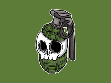 [ID: bW9sxRfIsZk] Youtube Automatic