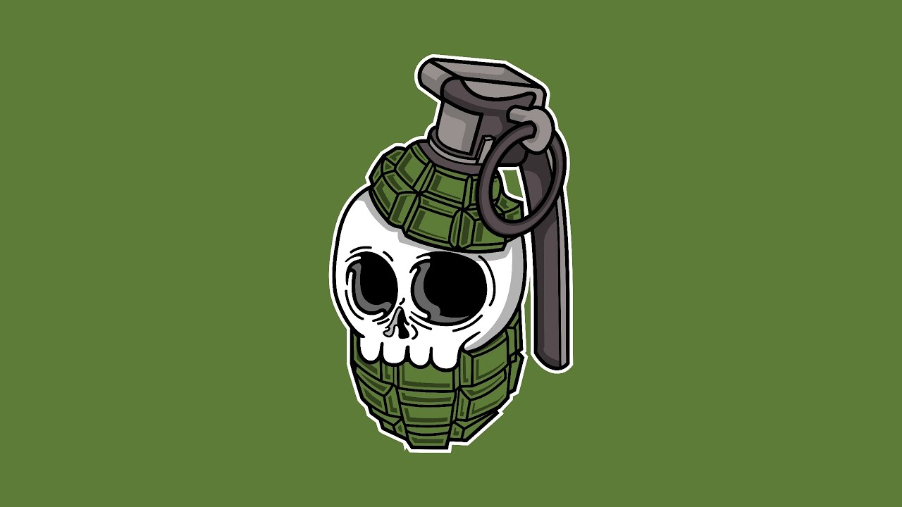 Preload Image