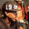 Trouble Talks About Getting Shot And Changing His Life(FlashBack)