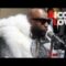Rico Love: Even Kings Die, Working With The City Girls & Usher, Drops Knowledge