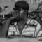 (FREE) 90s Old School Boom Bap type beat x Underground Freestyle Rap instrumental  | Rap Battle