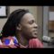 New ATL: Nitti Introduces New Artist Dae Dae, They Talk “Wat U Mean”, Deal With 300 ENT And  More