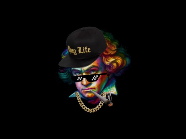 Preload Image