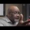Boyce Watkins: How To Invest, Your Money Is Supposed To Make Money!