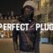 Pz’ – Check Cleared