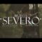 Brasita – Severo / Shot by: Yesica Romero