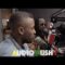 Audio Push Talk New Album, Working With Pharrell, Party 101, Good Vibe Tribe And More