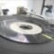 Barry Brown – Over Me + Dub