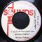 Mickey Simpson – I and I can’t turn back now / Version