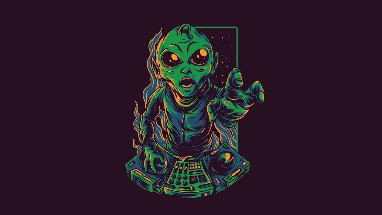 Preload Image