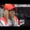 New ATL- Killuminatii: Envious Ft Juicy J, Signing To Generation Now