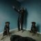 AJ Tracey – Ibiza (feat. Blade Brown)
