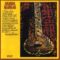 Ananda Shankar – Jumpin’ Jack Flash