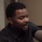 J PRINCE: Distribution Label With Suge Knight And Irv Gotti & Handling Hitmen