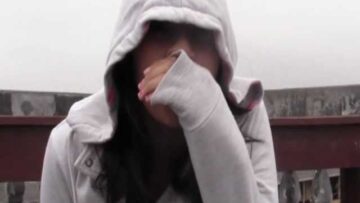 [ID: Ce4FAn2Koa0] Youtube Automatic