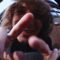 Tooth – The Age of Innocence (Official Video)