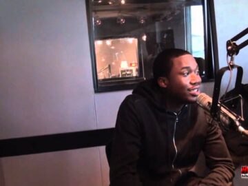 [ID: CfuSKBm2rlQ] Youtube Automatic