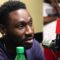Bankroll Fresh Talks “Walked In” Life Of A Hot Boy 2 and More