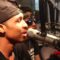 TK N CASH TALK “MIND RIGHT” WITH B HIGH AT HOT 1079
