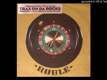 [ID: CJHloriacsk] Youtube Automatic