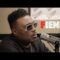 Fiend: Playa Chit, No Limit Reunion, Major Independent Moves And More