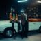 Adekunle Gold ft Olamide – Formation (Official Music Video)