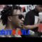 SCOTTY ATL Talks New Project With B.O.B. , Project With Bankroll Fresh And More