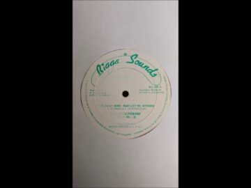 [ID: COLvjfTqhDA] Youtube Automatic
