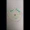 Earl Cunningham And Papa Bruce – One Away Man / Nah Lef Mi Woman