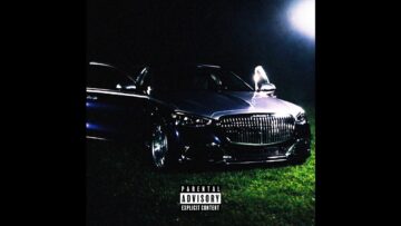 [ID: -copIPEd-vg] Youtube Automatic