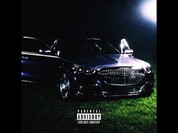 [ID: -copIPEd-vg] Youtube Automatic