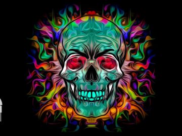 [ID: cT95N73W-lg] Youtube Automatic