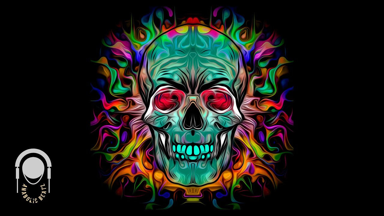Preload Image