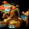 Fatboy Slim & The Rolling Stones – Satisfaction Skank – Official Video