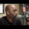 Rick Ross: I Knew They Were Going To Torture Me Because They Weren’t Getting Any Money