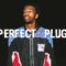 Youngdre2x – My Bih (prod. yung love)