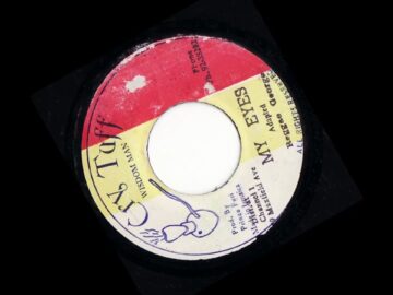 [ID: cYplB5fm2Z8] Youtube Automatic