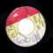 Reggae George – My Eyes
