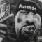 (free) 90s boom bap type beat | “Drop it” | Funky Old school Freestyle Rap Beat