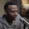 Moneybagg Yo: I’m Living Proof You Can Be Successful, I Thought This Would Never Happen For Me