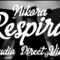 Nikora – Respira – Regular Beats – Cypher IV by ADviews