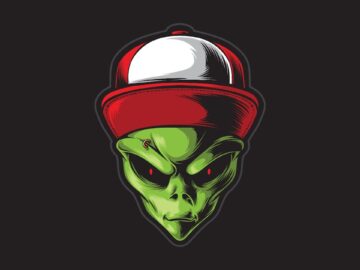 [ID: D3pumn40tks] Youtube Automatic