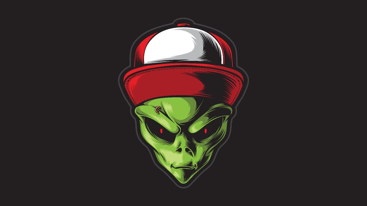 Preload Image