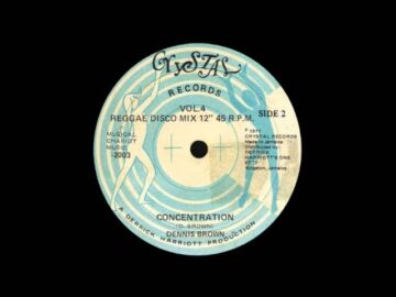 [ID: DALFPocC6Mk] Youtube Automatic