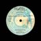 12” Dennis Brown – Concentration (& dub)
